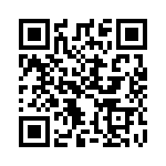 ACE10DHBR QRCode