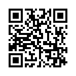 ACE13DHAN QRCode