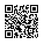 ACE13DHAR QRCode