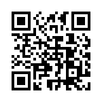 ACE13DHBR QRCode