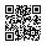 ACE13DHBS QRCode
