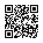 ACE1501EN_1D8 QRCode