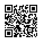 ACE15DHAT QRCode