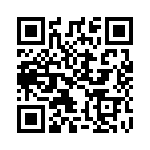 ACE15DHRN QRCode