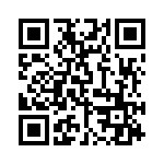 ACE16DHAS QRCode