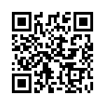 ACE16DHBS QRCode