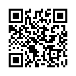 ACE16DHBT QRCode