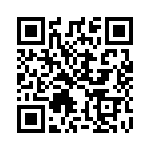 ACE20DHAD QRCode