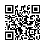 ACE20DHHT QRCode