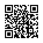 ACE25DHHR QRCode