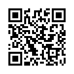 ACE25DHRR QRCode