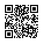 ACE29DHAR QRCode