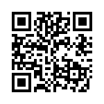 ACE29DHBN QRCode