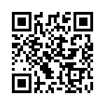 ACE29DHBS QRCode