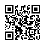 ACE30DHFR QRCode