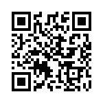 ACE30DHHR QRCode