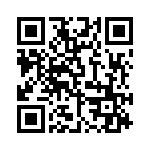 ACE30DHRN QRCode