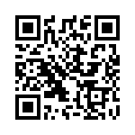 ACE33DHAS QRCode