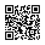 ACE33DHBS QRCode