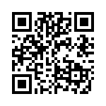 ACE35DHFD QRCode