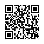 ACE35DHHN QRCode