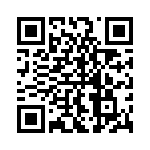 ACE40DHAD QRCode