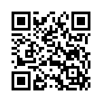 ACE40DHAS QRCode