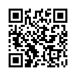 ACE40DHHR QRCode
