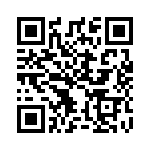 ACE40DHHT QRCode