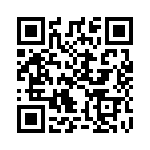 ACE45DHRR QRCode