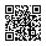 ACE45DHRT QRCode