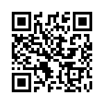 ACE50DHAD QRCode