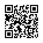 ACE50DHFR QRCode