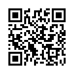 ACE50DHHR QRCode