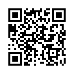 ACF-10 QRCode