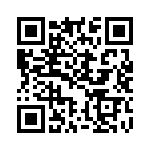 ACF2101BU-1KG4 QRCode