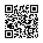 ACF2101BU QRCode