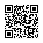 ACF2101BUG4 QRCode