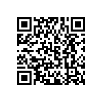 ACFL-5212T-000E QRCode