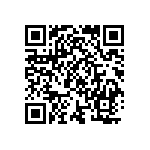 ACFL-5212T-500E QRCode