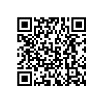 ACFL-6211U-500E QRCode