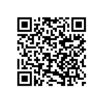 ACFL-6212T-560E QRCode