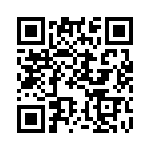 ACFM-2024-SG1 QRCode