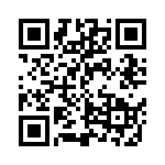 ACFM-7101-TR1G QRCode