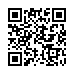 ACFM-7103-SG1 QRCode