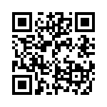 ACGRAS1W-HF QRCode