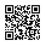 ACGRBT202-HF QRCode