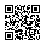 ACGRBT301-HF QRCode