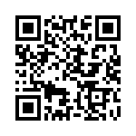 ACGRBT303-HF QRCode