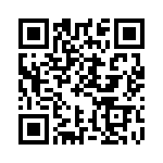 ACGRC301-HF QRCode